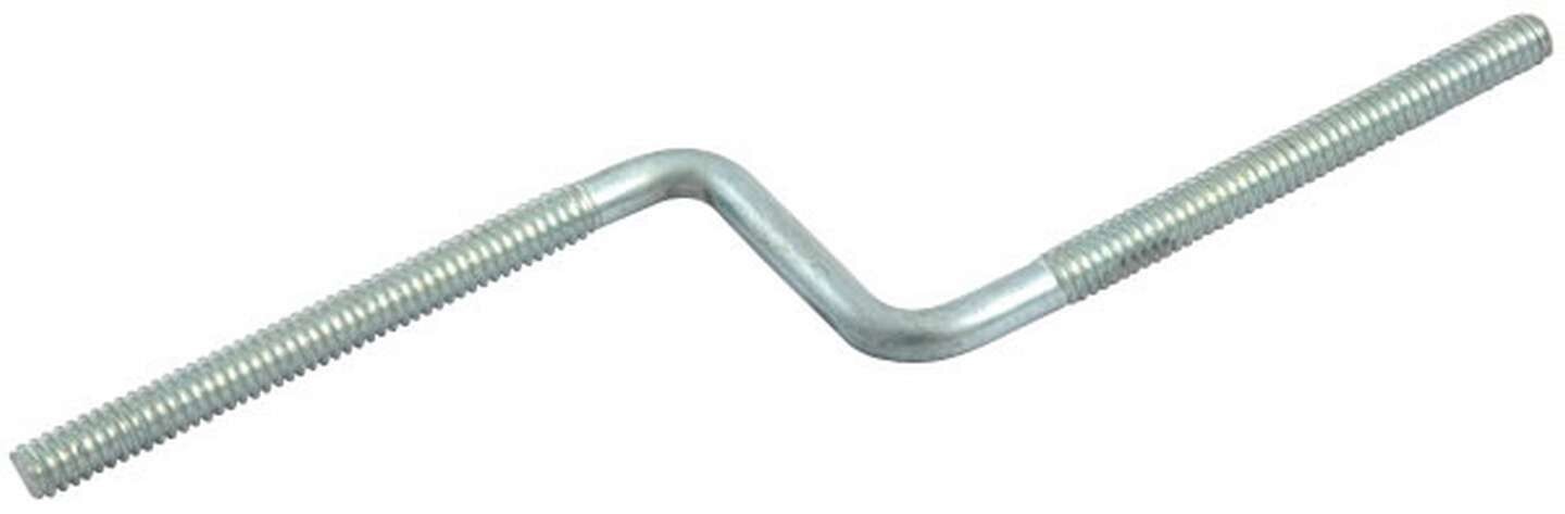 Air Cleaner OFFSET Carb Stud Carburator Hold Down