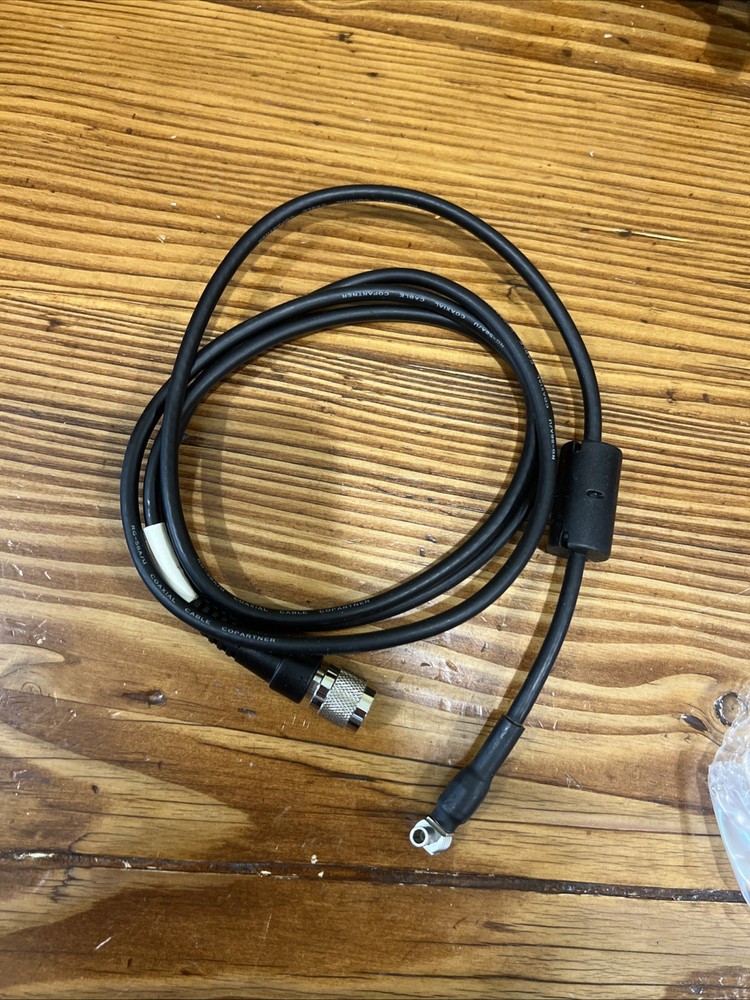 Thales ProMark3 GPS Receiver With Magellan GPS