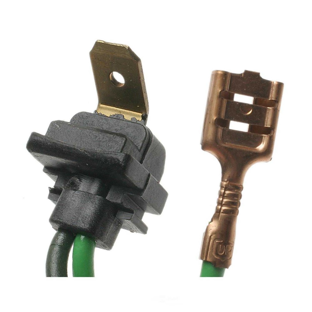 Ignition Condenser Standard GB-160