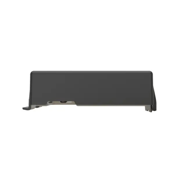 Genuine Mopar Trailer Tow Module 68413389AC