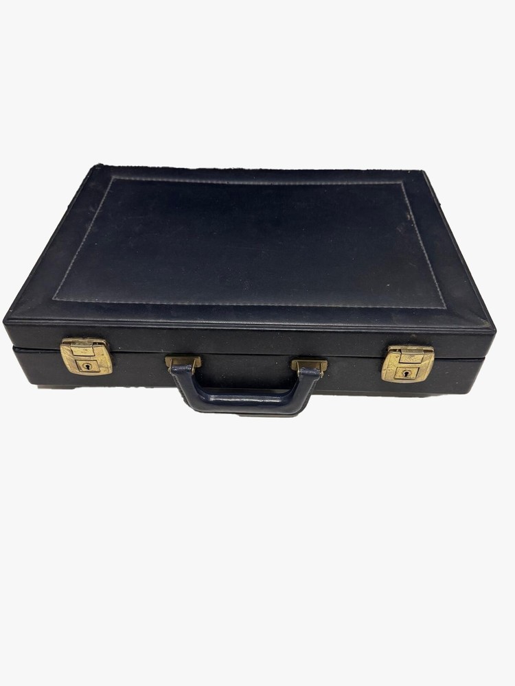 MultiLogPRO DB-526-70 VER KIT