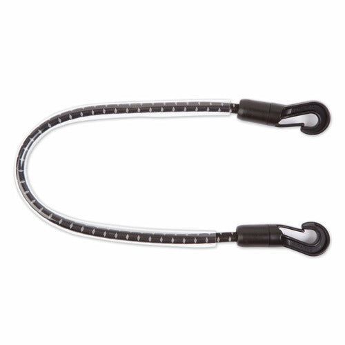 Horseware Elastic PVC Covered Tail Cord