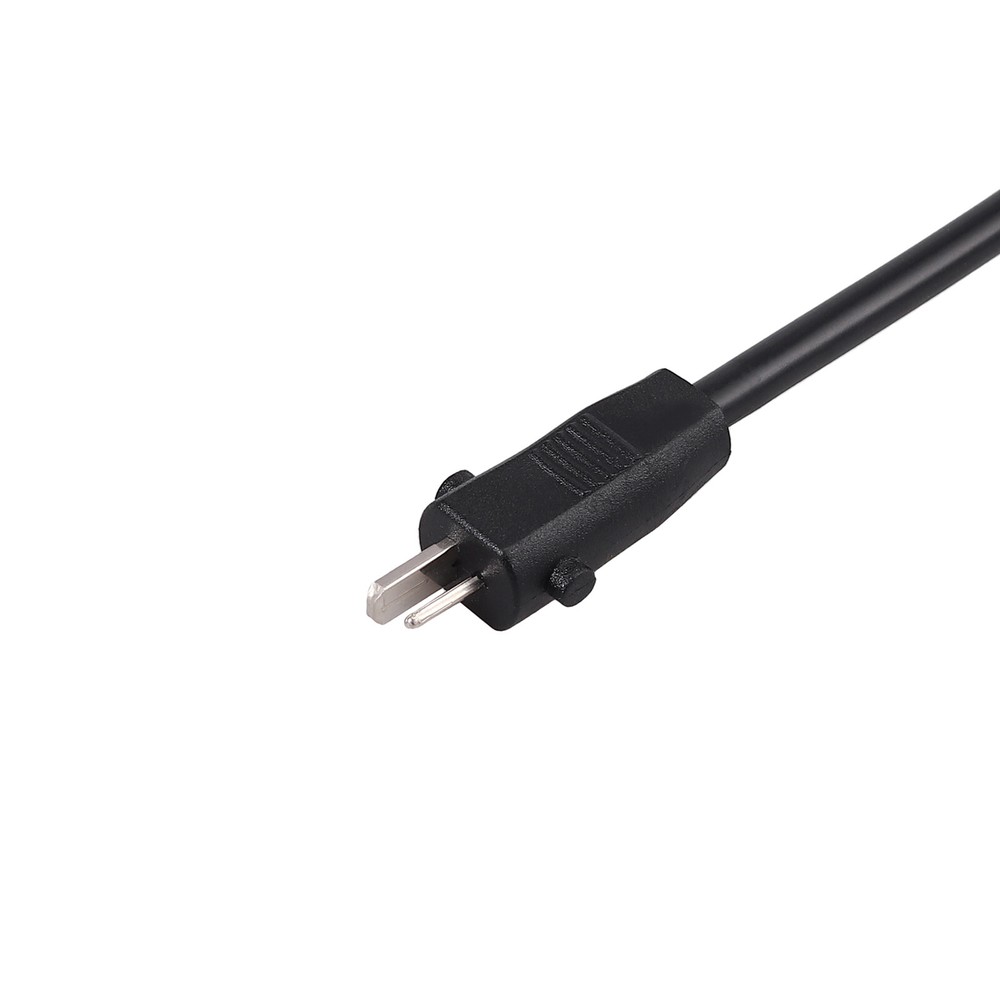 Linear Actuator Controller Motor 12V Momentary Switch Forward/Reverse Wireless