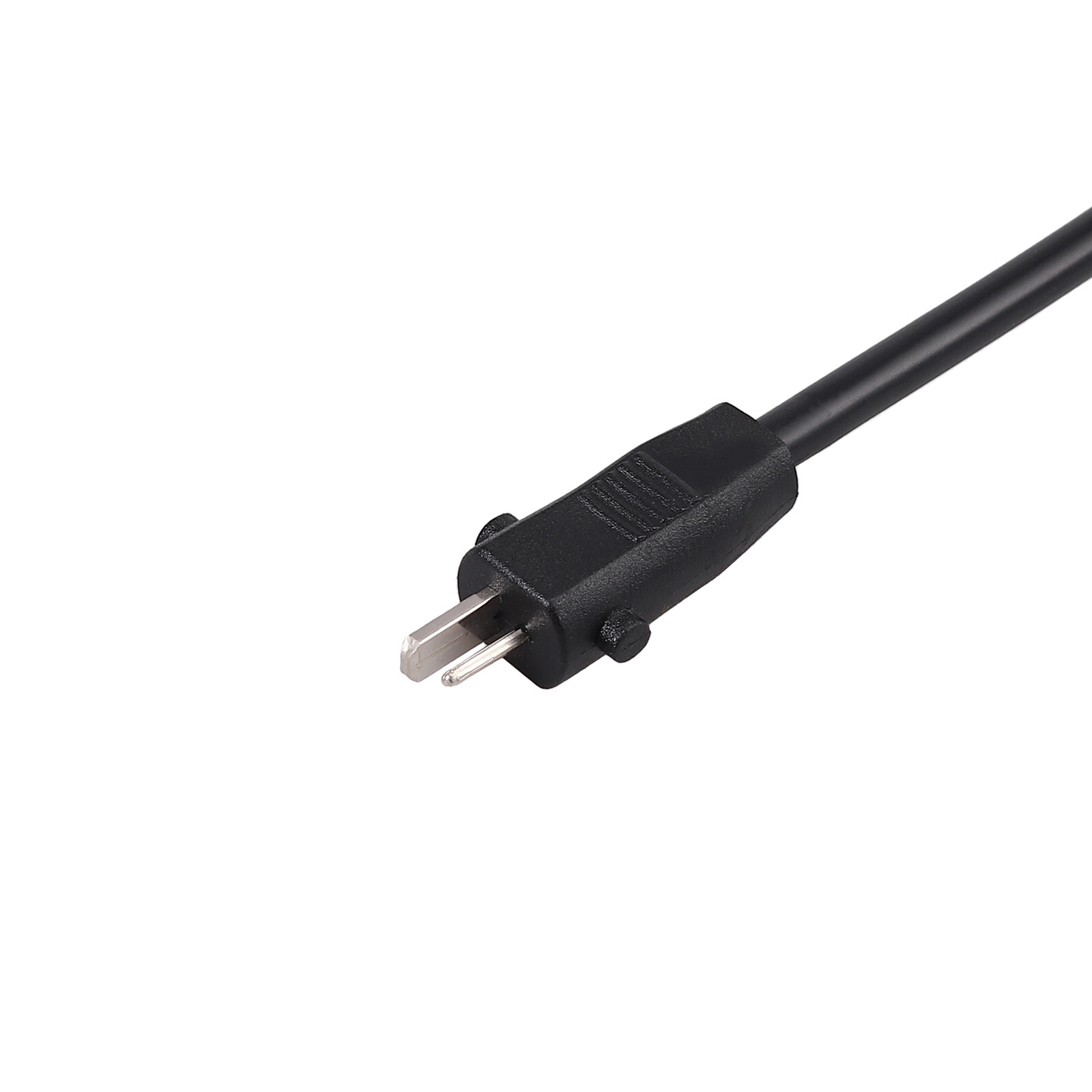 Linear Actuator Wireless Remote Controller 12V Momentary Switch Forward/Reverse