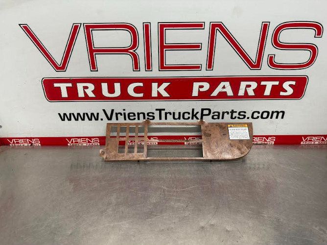 PETERBILT S64-6016-200 PANEL-DASH