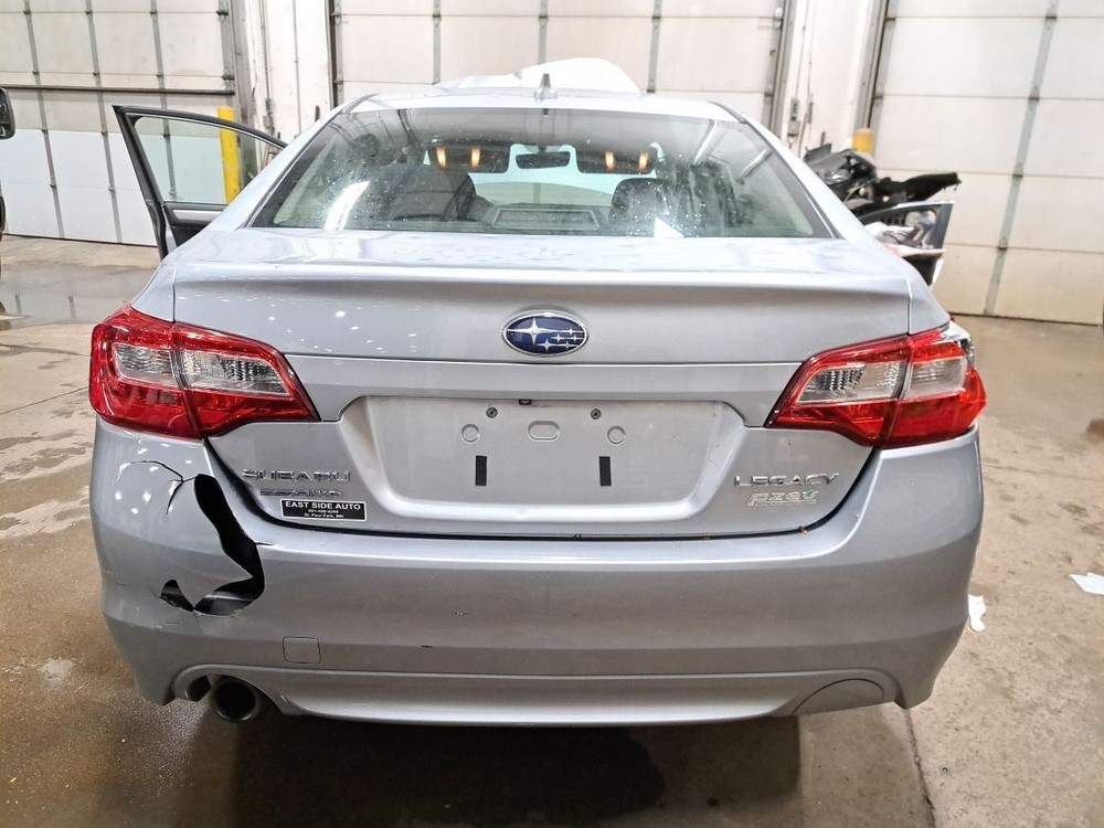 2017 Legacy Camera/Projector Sku#4318083