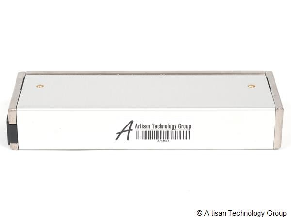 HP 33321-60058 66 dB Input Attenuator