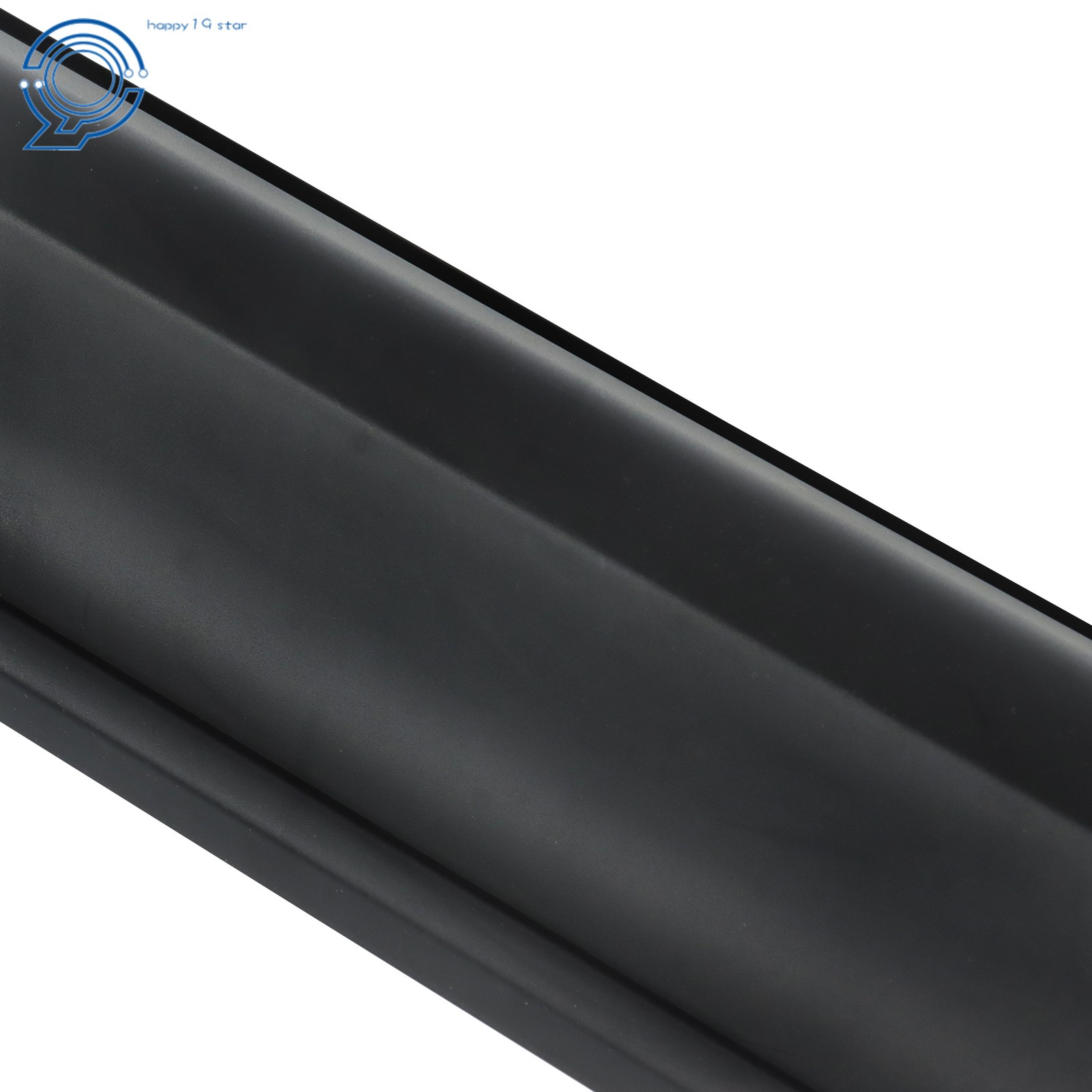 For Mazda CX-5 2017-2025 Front Right Lower Side Molding Trim KB7W51RA0