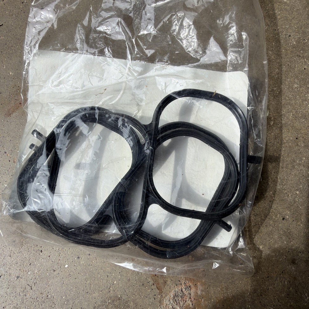 Beck Arnley Engine Gaskets Premium Quality OE Fit and Function Durability