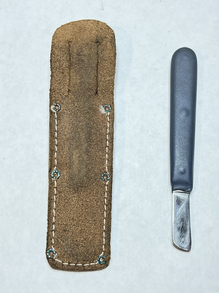 Cable Splicing Knife R2761 Used