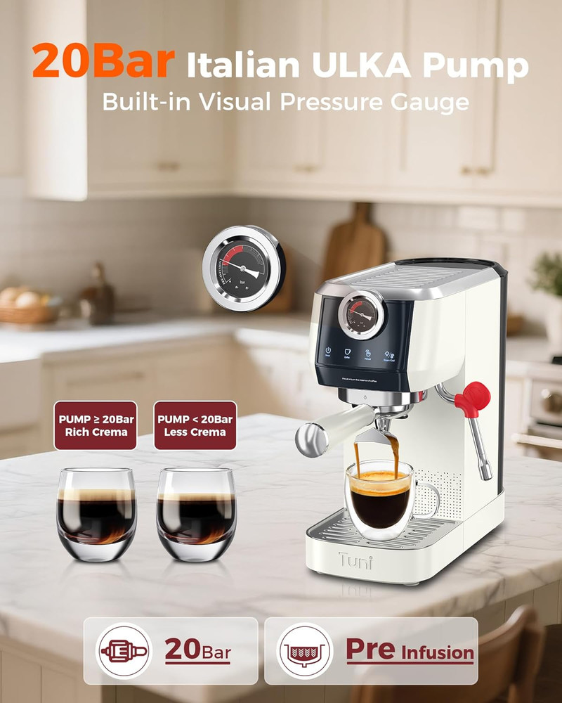 G2 Silver Grinder & E2 Machine - Ultimate Grinding Solution for You!