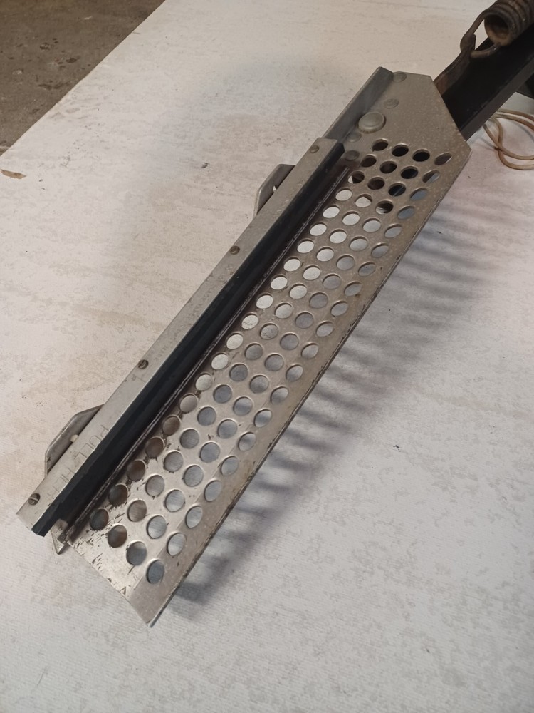 Outer"s Clay Pigeon/Skeet Thrower