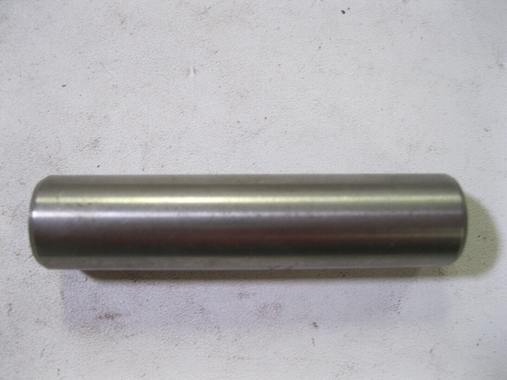 Manley 217-3527 G527 Valve Train Components - Engine Valve Guide