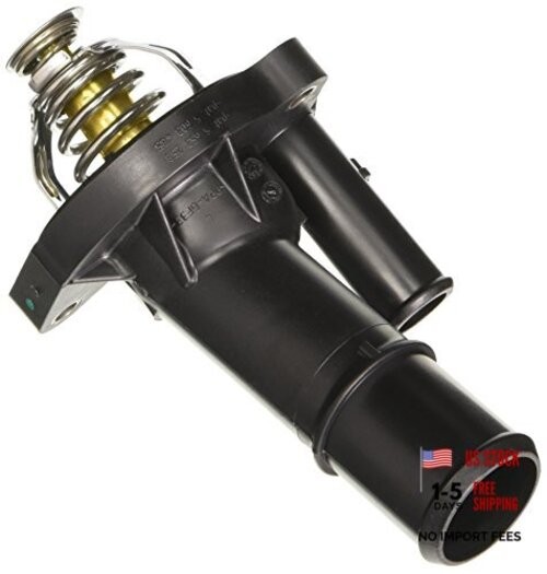 - RT1219 Thermostat