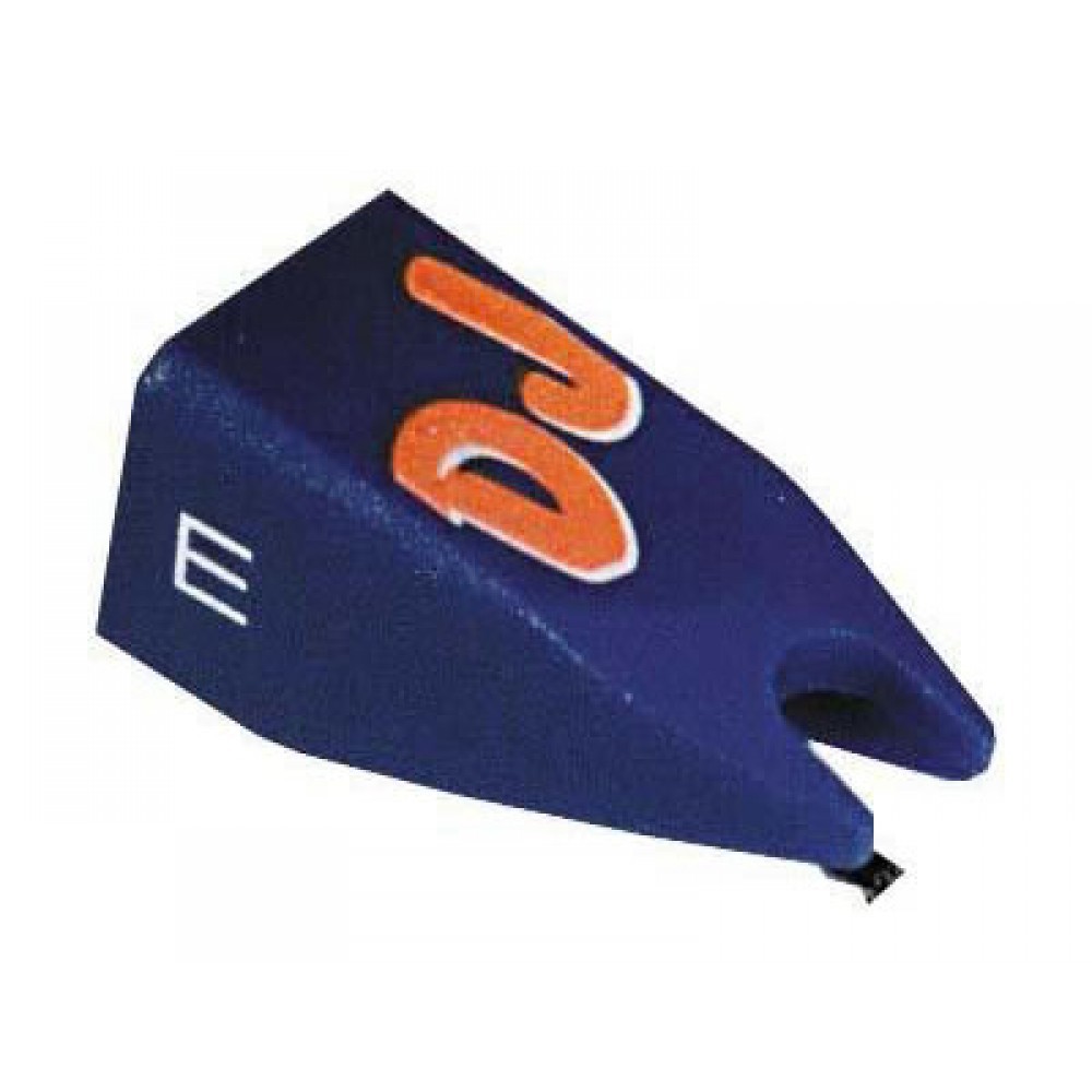 Ortofon Replacement Needle Stylus DJ-E