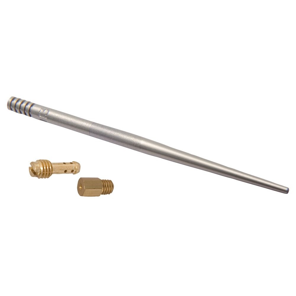 Tusk KTM 65SX Jet Kit For HUSQVARNA TC 65 2017-2023