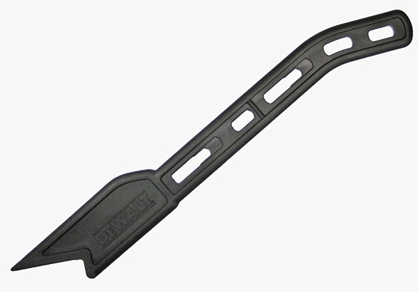 Dewalt Genuine OEM Replacement Push Stick, 5140033-44