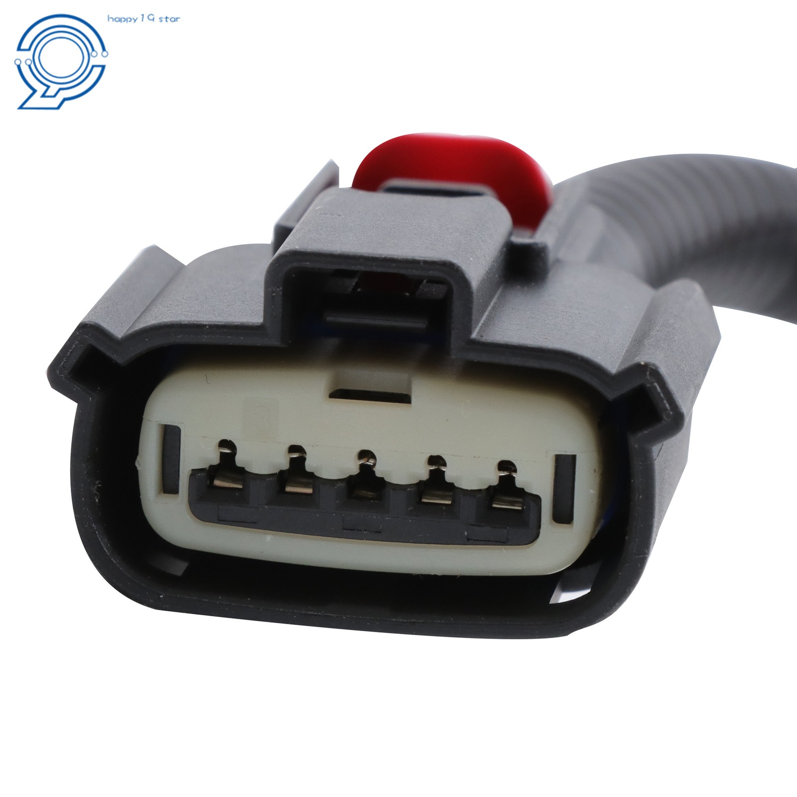 Transfer Case Actuator 2014 2015-2018 For Jeep Cherokee 2.4L 3.2L 68321285AE