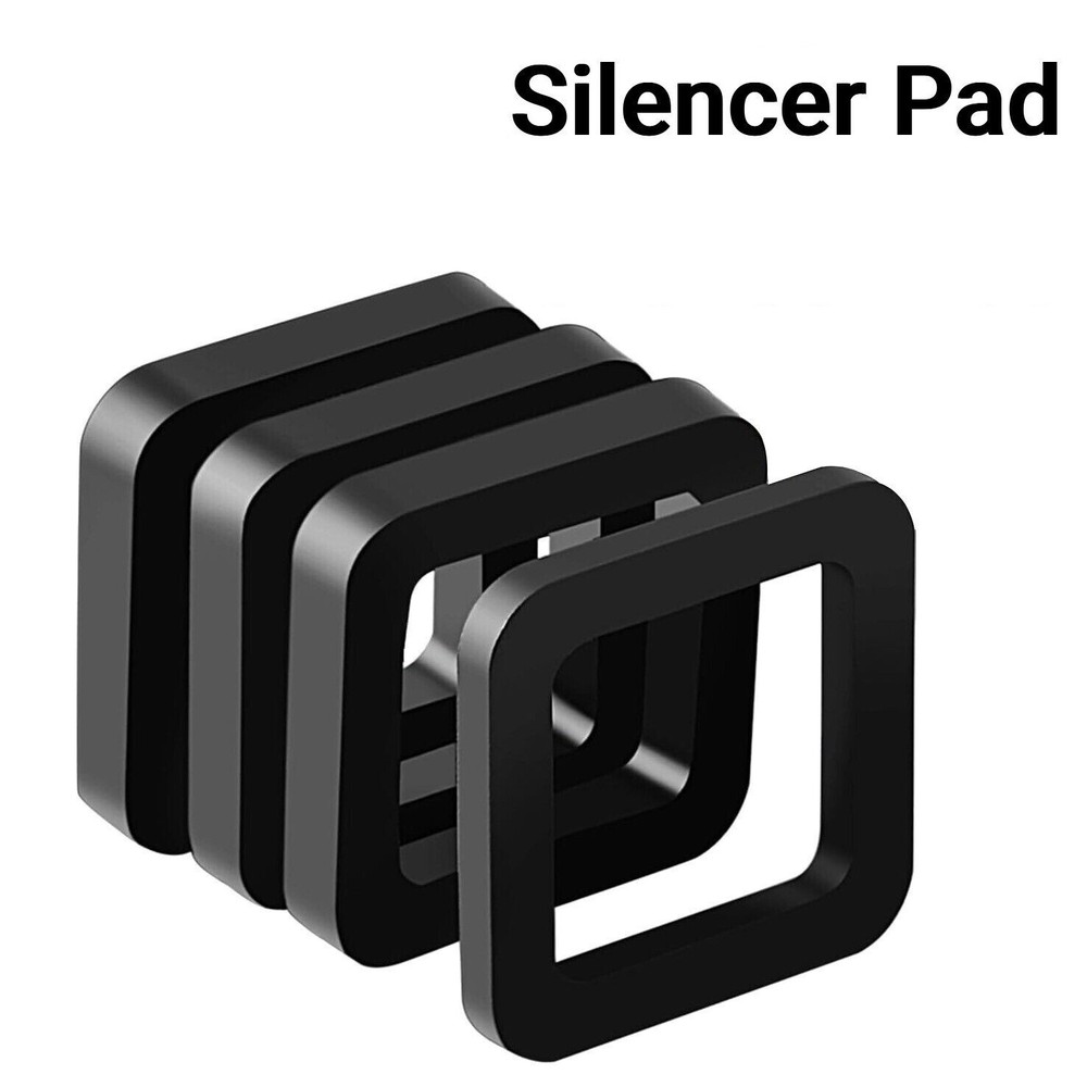 Trailer Hitch Fits 2" Receiver 10" Adjustable Drop Hitch,15000LBS Solid Ball