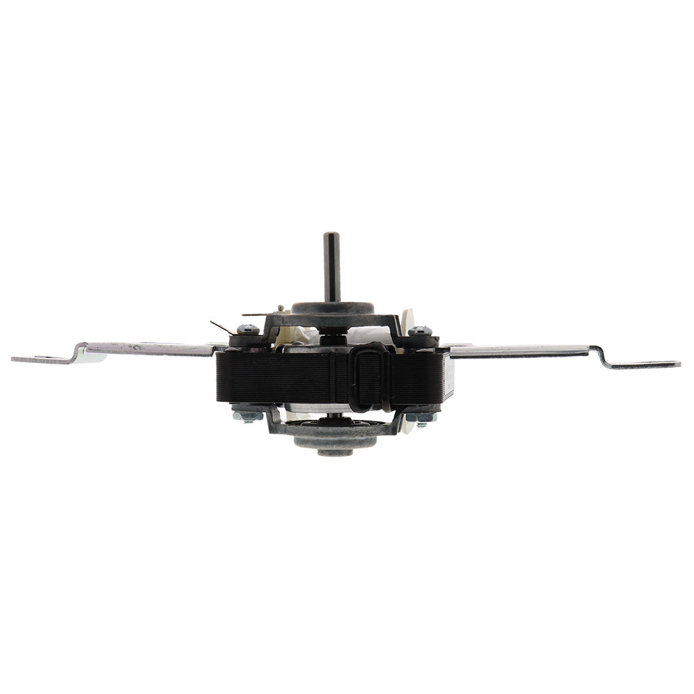 482731 Refrigerator Evaporator Fan Motor