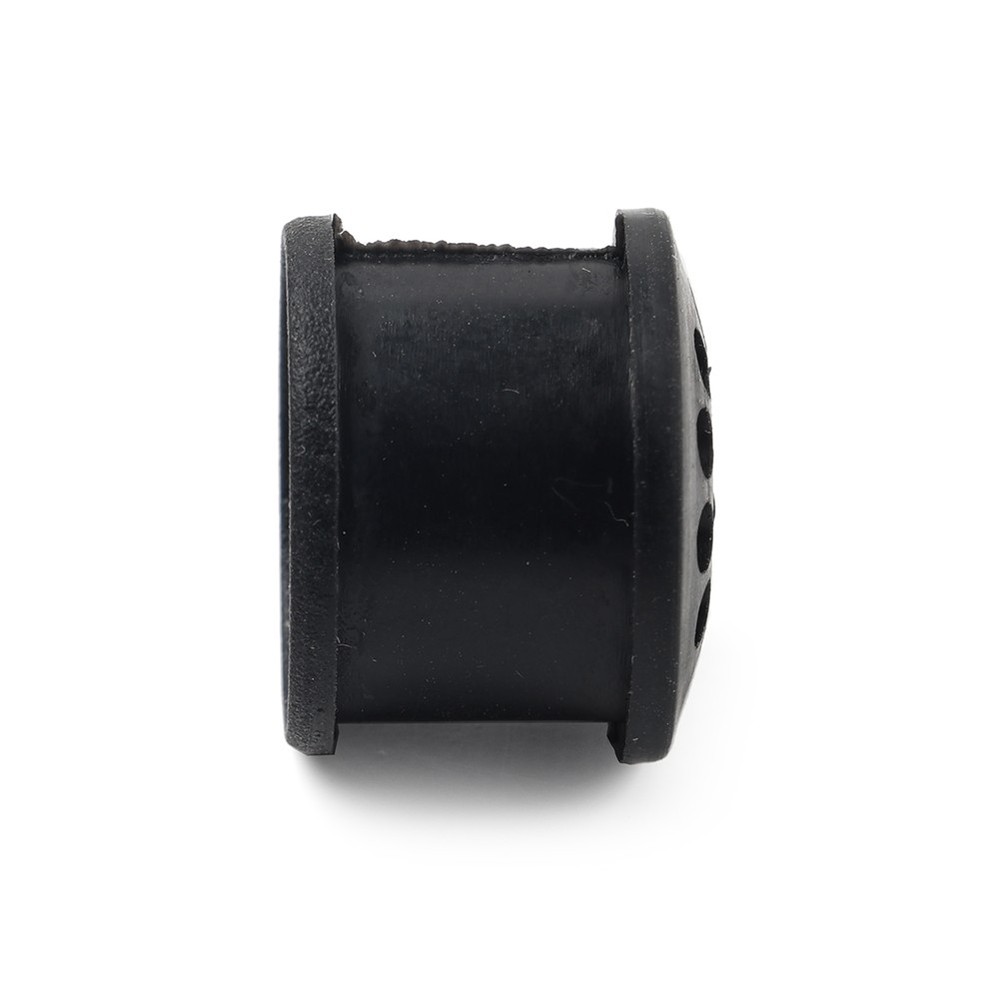Transfer Case Shift Linkage Bushing Grommet For Jeep For Chrysler For Dodge
