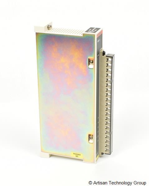 Toshiba AO-6295 Analog Output Module