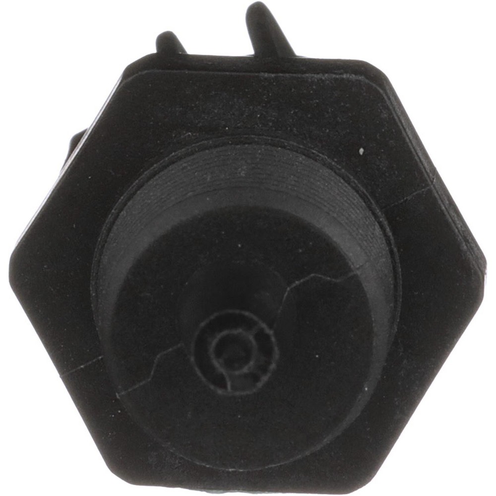 Ambient Air Temperature Sensor SMP For 1991-2010 Ford Explorer