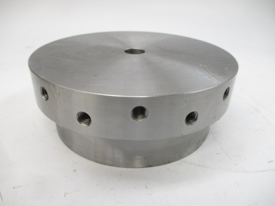 REXNORD 10287437 40HRB NSMP