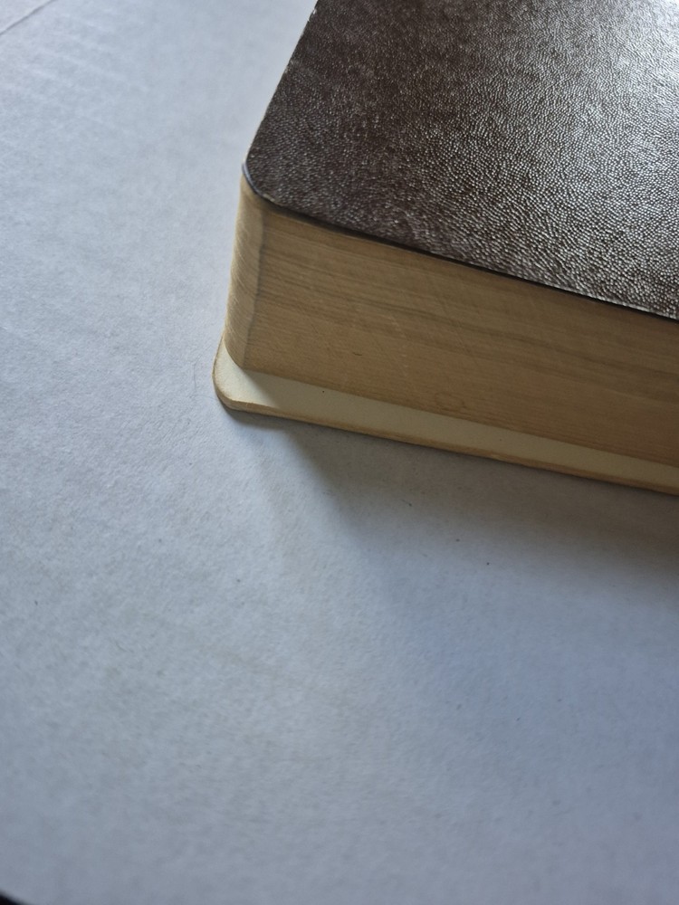 Scott Standard Postage Stamp Catalogue 1972 3 Volumes Reference Estimations