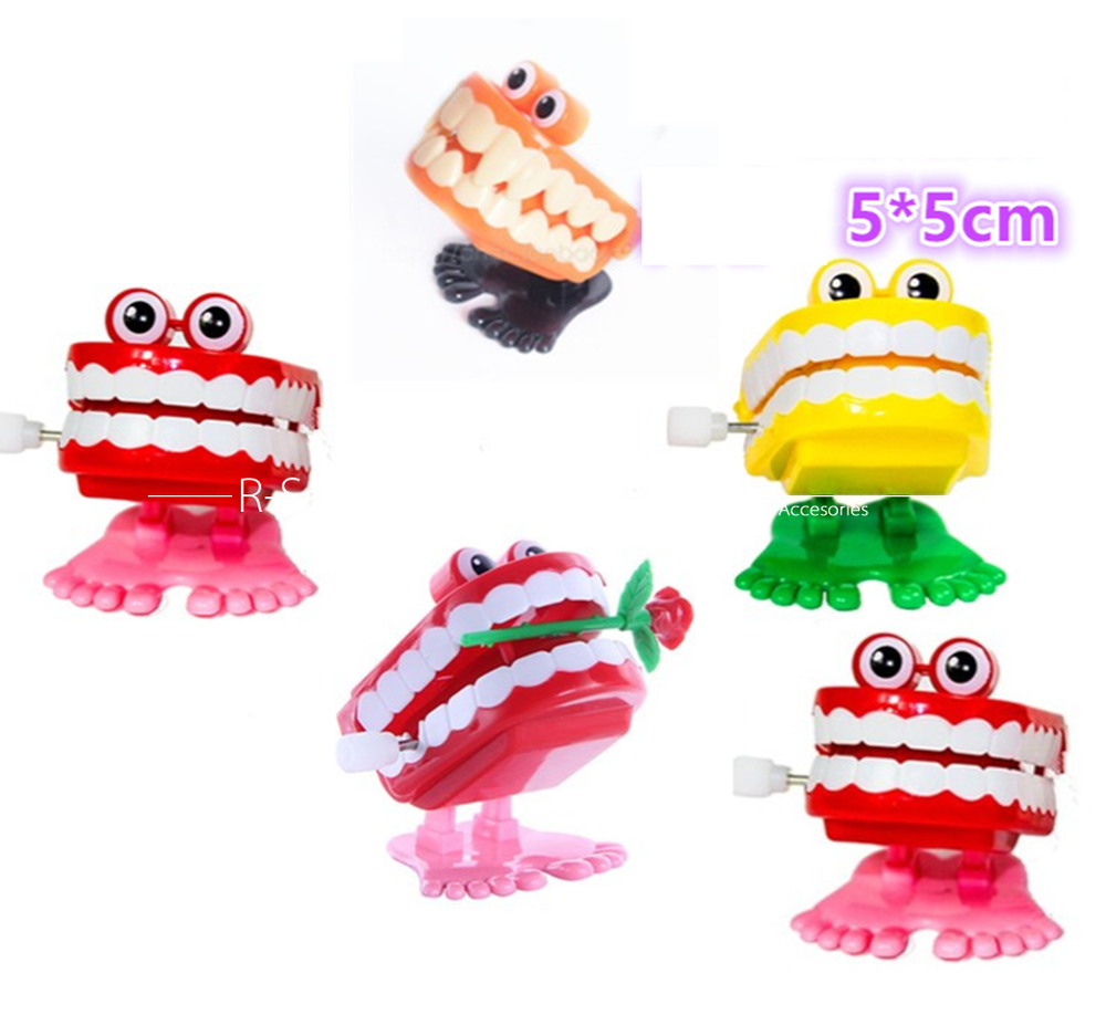 Dental Typodont Model Teaching Model Demonstration With Removable Teeth*