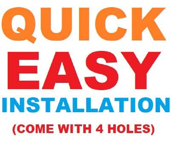 Fire Sprinkler Riser Inside 4X12 White-REF24-1027