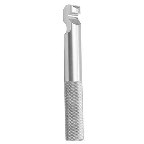Belt Changing Tools Belt Replacement Tools Clutch Removal Wrench Tool Silver