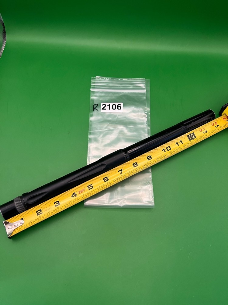 Planet Eclipse 2 Piece Autococker Barrel