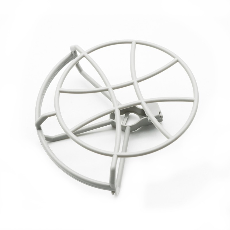 Lightweight Fully Protection Propeller Guard for DJI Mini 2 /MINI SE /Mavic MINI