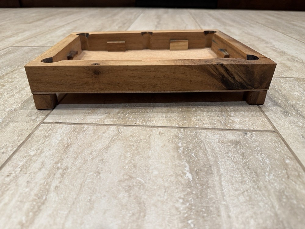 Mini Billiards Pool Table