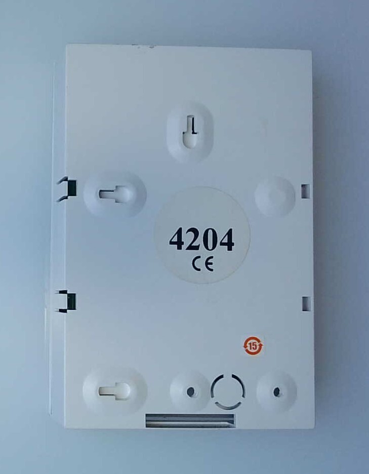 Ademco 4204 ECP Relay Module