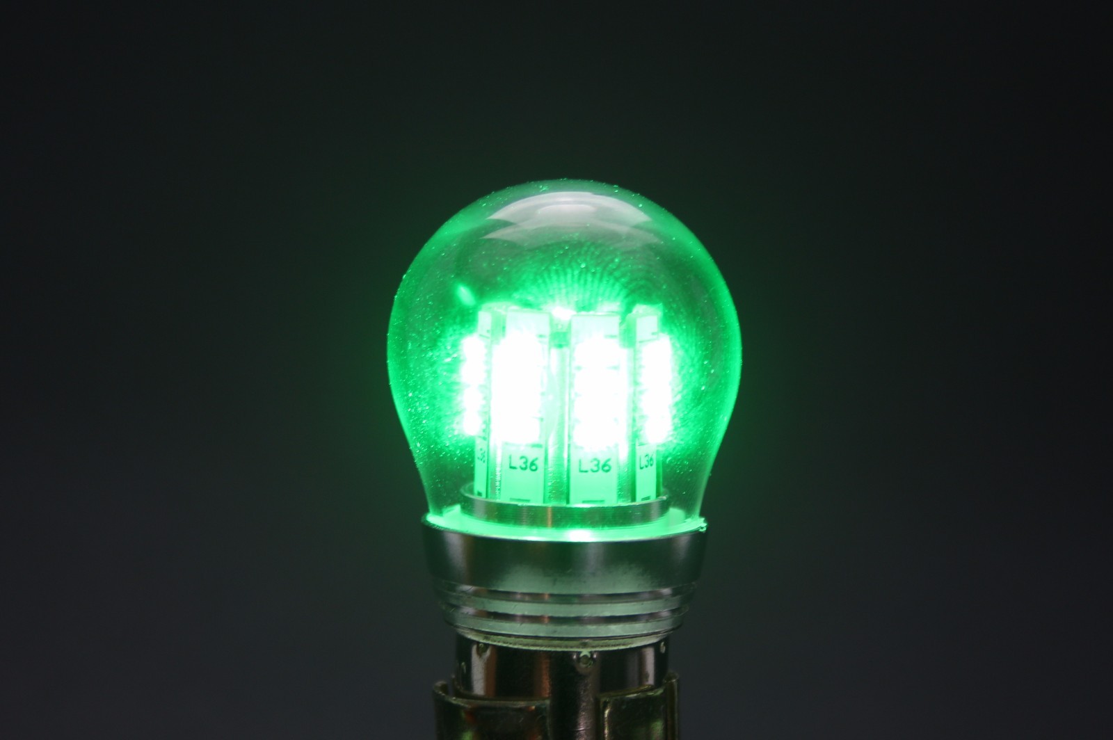 Whelen Grimes Nav Light Bulb SET RA-7512 W1290 Position LED Bulbs - 12V or 24V