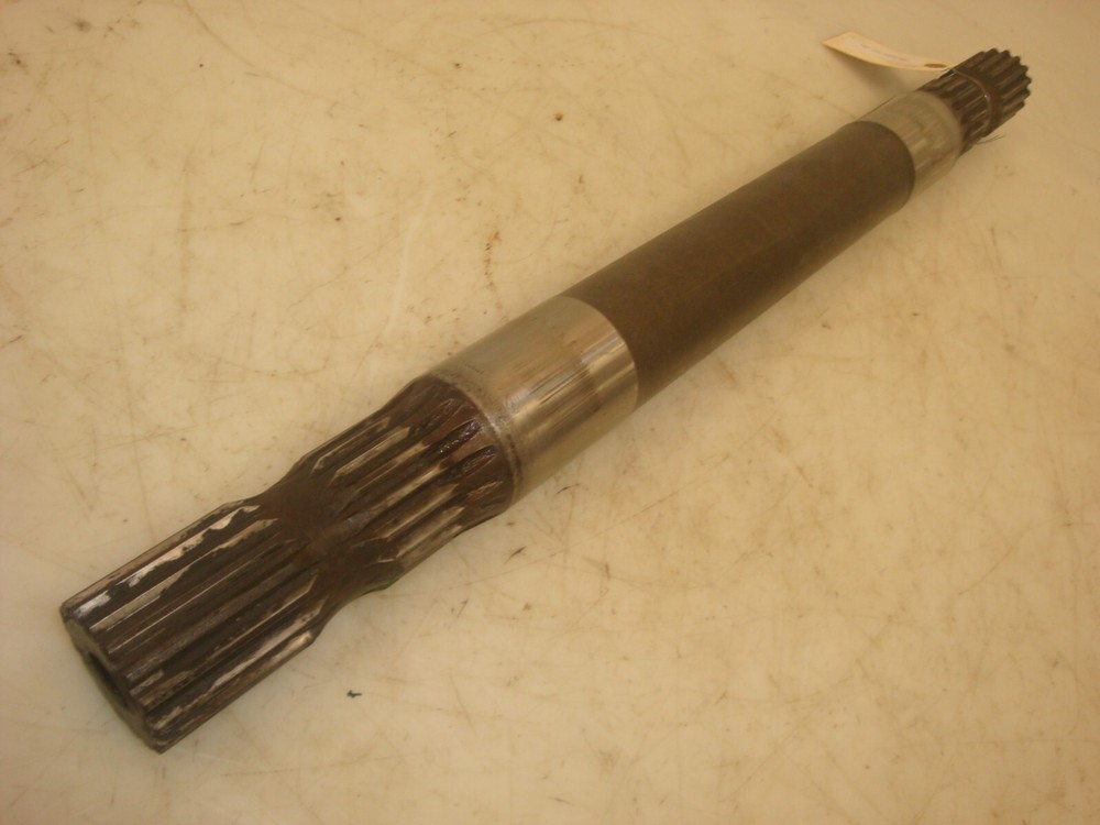 1981 John Deere 4840 Tractor Draft Link Shaft R57283