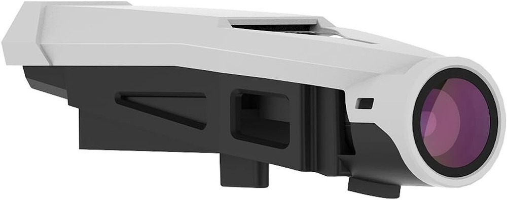 Parrot PI060450AA Fun Mambo Camera Accessory Attachment