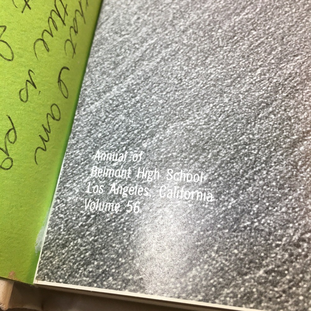 Mystic's U.S. Stamp Catalog Vintage, America's First Airmails