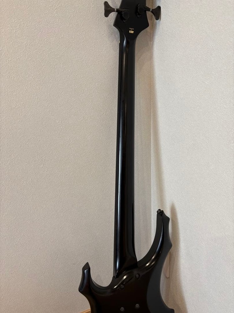 EDWARDS tetsuya model E-T-98FR Safe Packing!