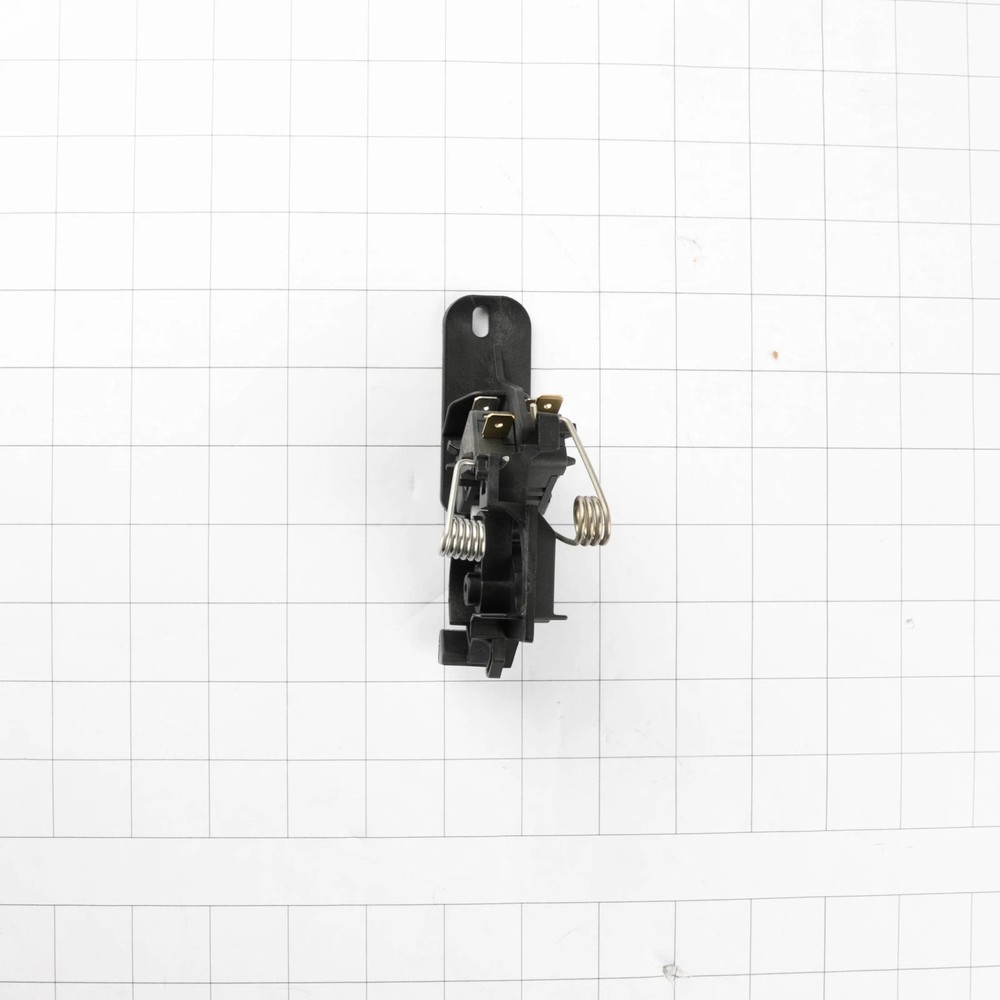 1 of A23242801 - INTERLOCK