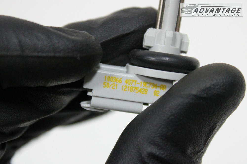 2019-2023 FORD TRANSIT CONNECT AIR CLIMATE INTERIOR TEMP TEMPERATURE SENSOR OEM