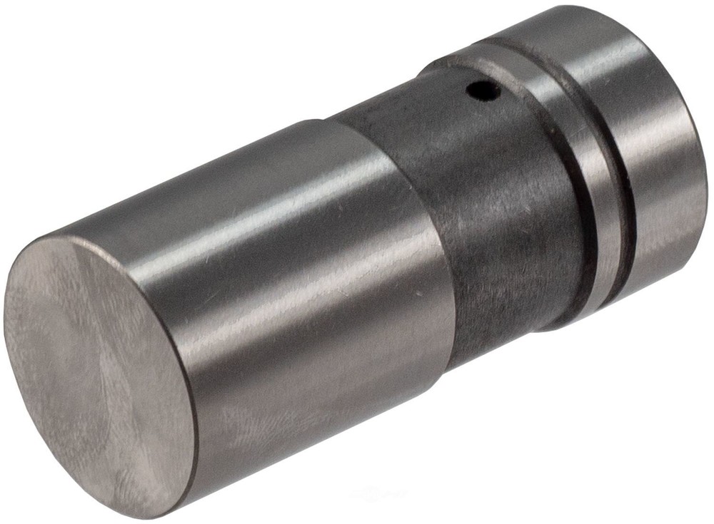 Engine Valve Lifter-Stock Melling JB-900