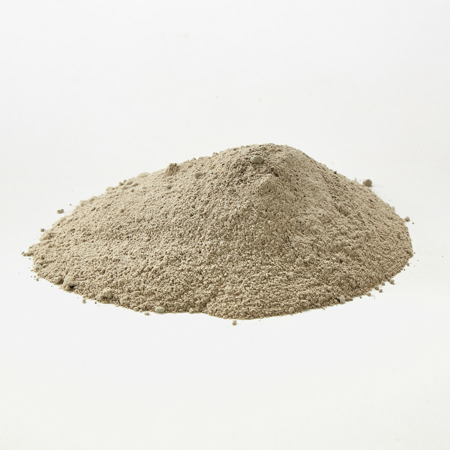 Kaytee Super Pet Chinchilla Bath Sand 5 E-Z Pour Packets