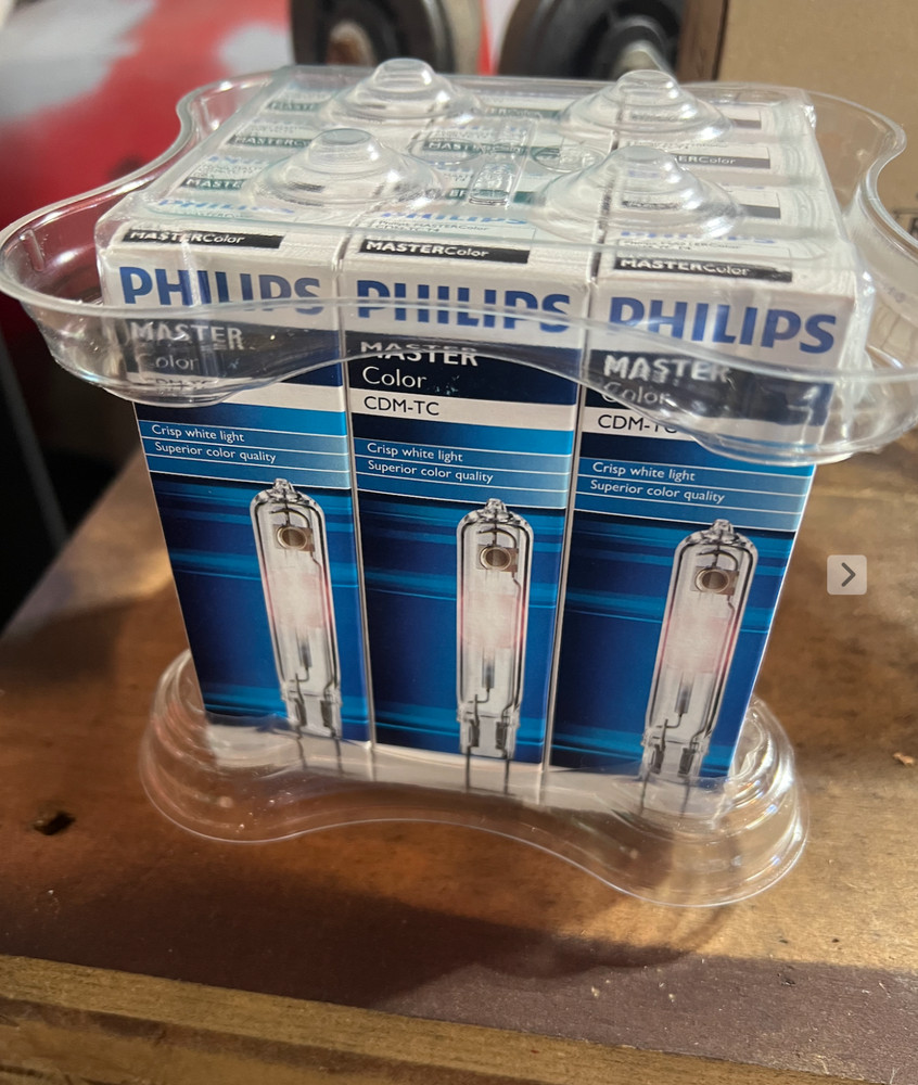 Philips MasterColor CDM35/TC/830 373720