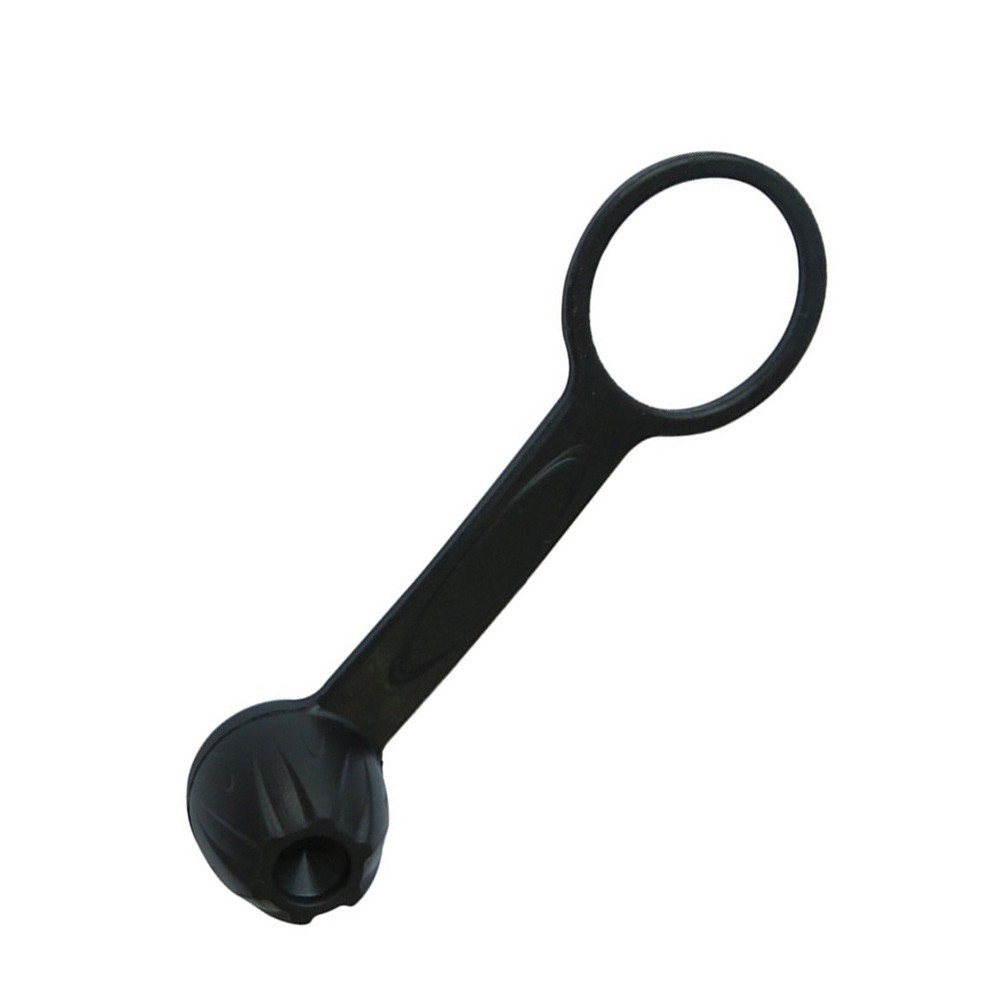 New Practical DIN Dust Covers Dust Cap Protector Regulator Replacement