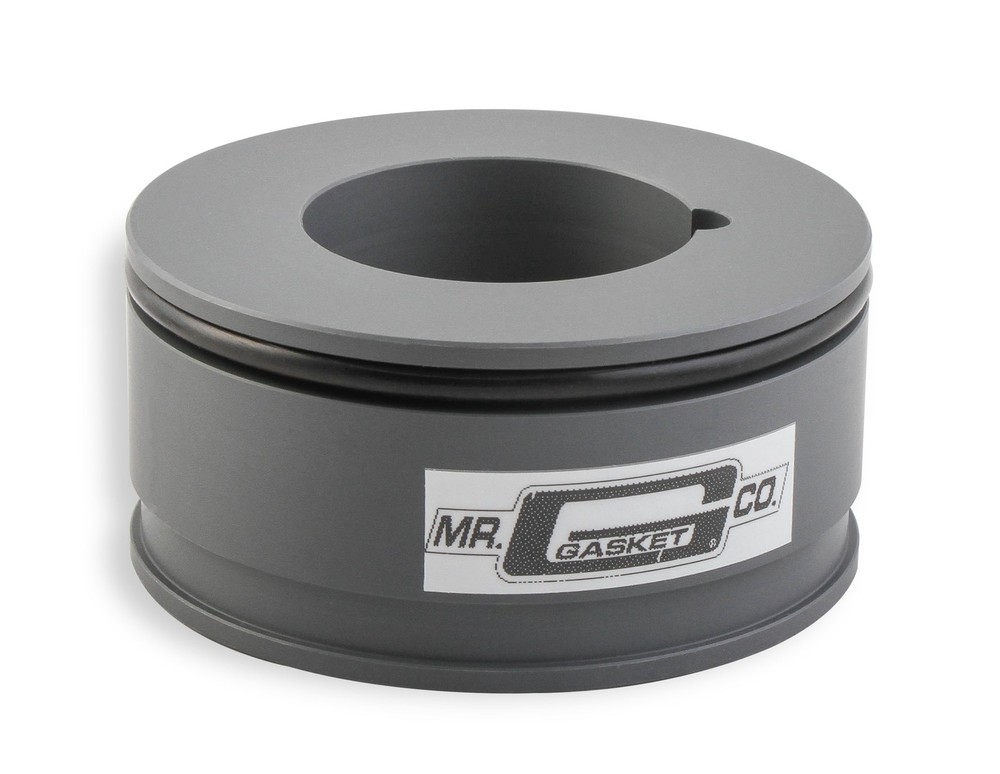 Mr. Gasket LSTC1 LS Timing Cover Alignment Tool