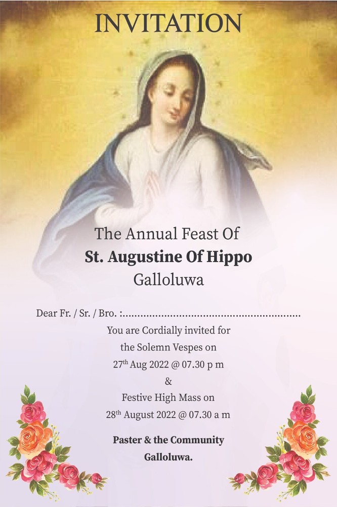 Professional CUSTOM FLYER DESIGN Single Sides A3/A4/A5/A6 Leaflet DESIGN ONLY