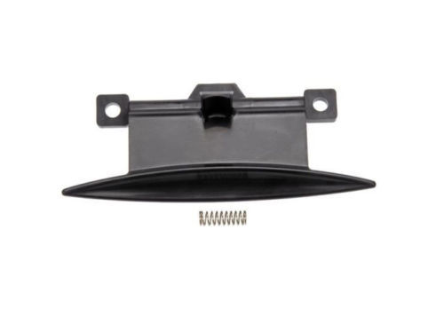Replacement Center Console Armrest Lid Latch For Buick LaCross Chevy Impala